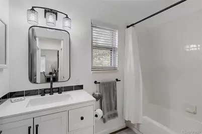 1501 Belero Street, Broomfield, CO 80020 - Photo 21
