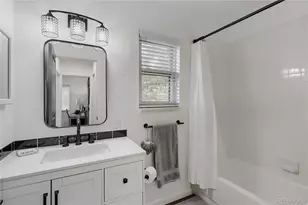 1501 Belero St, Broomfield, CO 80020 - Photo 21