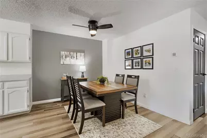 1501 Belero Street, Broomfield, CO 80020 - Photo 9