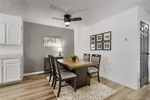 1501 Belero St, Broomfield, CO 80020 - Photo 9