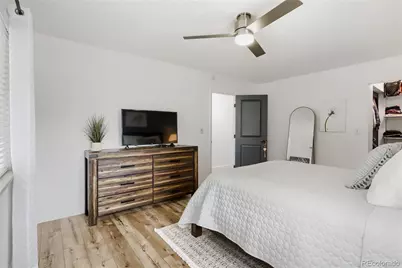 1501 Belero Street, Broomfield, CO 80020 - Photo 19