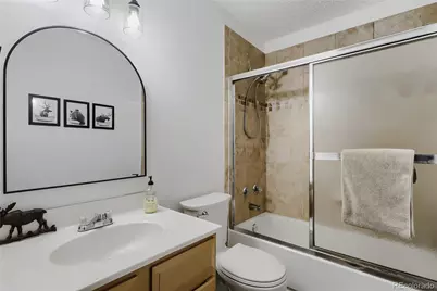 1501 Belero Street, Broomfield, CO 80020 - Photo 13