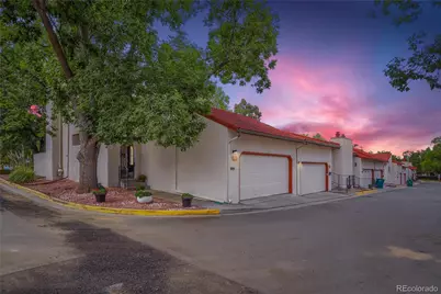 1501 Belero Street, Broomfield, CO 80020 - Photo 23