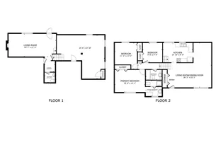 14702 E Eldorado Dr, Aurora, CO 80014 - Photo 37