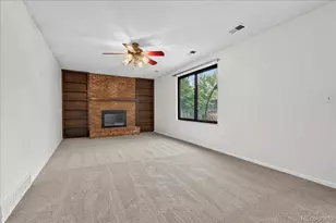14702 E Eldorado Dr, Aurora, CO 80014 - Photo 11