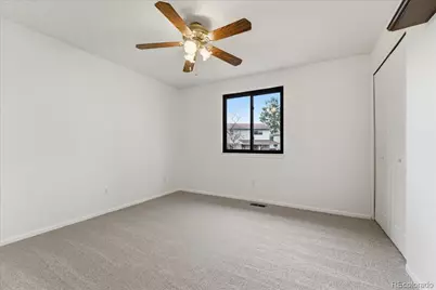 14702 E Eldorado Drive, Aurora, CO 80014 - Photo 19