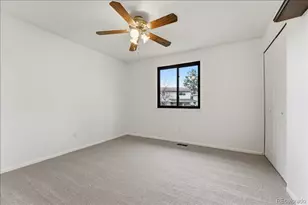 14702 E Eldorado Dr, Aurora, CO 80014 - Photo 19