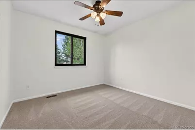 14702 E Eldorado Drive, Aurora, CO 80014 - Photo 21