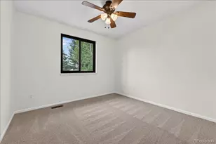 14702 E Eldorado Dr, Aurora, CO 80014 - Photo 21