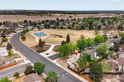 14702 E Eldorado Drive, Aurora, CO 80014 - Photo 31
