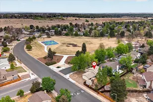 14702 E Eldorado Dr, Aurora, CO 80014 - Photo 31