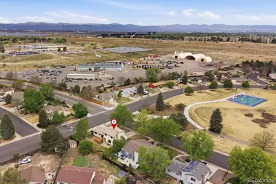 14702 E Eldorado Drive, Aurora, CO 80014 - Photo 33