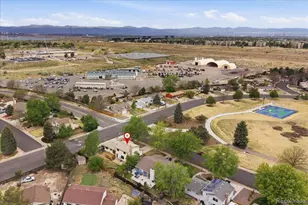 14702 E Eldorado Dr, Aurora, CO 80014 - Photo 33