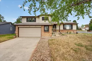 14702 E Eldorado Dr, Aurora, CO 80014 - Photo 1