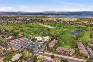 14702 E Eldorado Dr, Aurora, CO 80014 - Photo 35