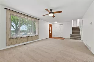 14702 E Eldorado Dr, Aurora, CO 80014 - Photo 5