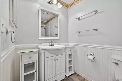 14702 E Eldorado Drive, Aurora, CO 80014 - Photo 23
