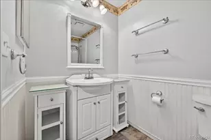 14702 E Eldorado Dr, Aurora, CO 80014 - Photo 23