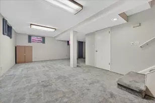 14702 E Eldorado Dr, Aurora, CO 80014 - Photo 25