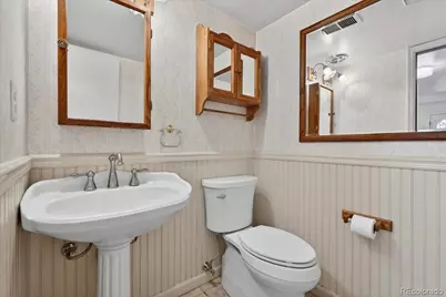 14702 E Eldorado Drive, Aurora, CO 80014 - Photo 13