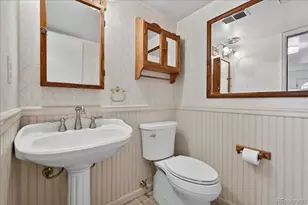 14702 E Eldorado Dr, Aurora, CO 80014 - Photo 13