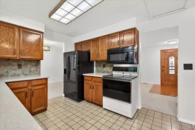 14702 E Eldorado Drive, Aurora, CO 80014 - Photo 7
