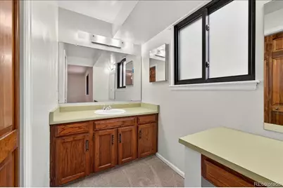 14702 E Eldorado Drive, Aurora, CO 80014 - Photo 17