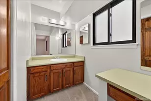 14702 E Eldorado Dr, Aurora, CO 80014 - Photo 17