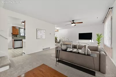 14702 E Eldorado Drive, Aurora, CO 80014 - Photo 3