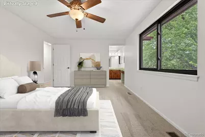 14702 E Eldorado Drive, Aurora, CO 80014 - Photo 15