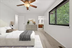 14702 E Eldorado Dr, Aurora, CO 80014 - Photo 15