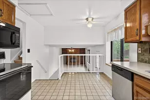 14702 E Eldorado Dr, Aurora, CO 80014 - Photo 9