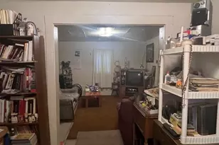 922 8th St, Alamosa, CO 81101 - Photo 15