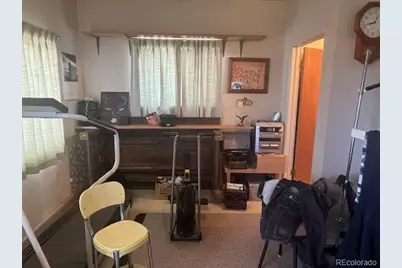 922 8th Street, Alamosa, CO 81101 - Photo 5