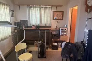 922 8th St, Alamosa, CO 81101 - Photo 5