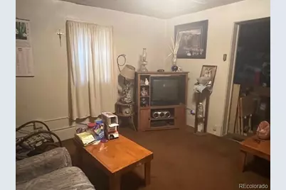 922 8th Street, Alamosa, CO 81101 - Photo 11