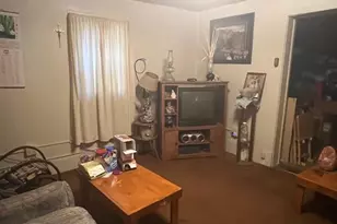 922 8th St, Alamosa, CO 81101 - Photo 11