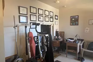 922 8th St, Alamosa, CO 81101 - Photo 7