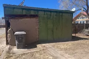 922 8th St, Alamosa, CO 81101 - Photo 23