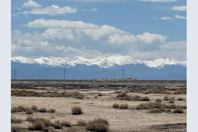 Lot 9 Foothill Boulevard, Alamosa, CO 81101 - Photo 1