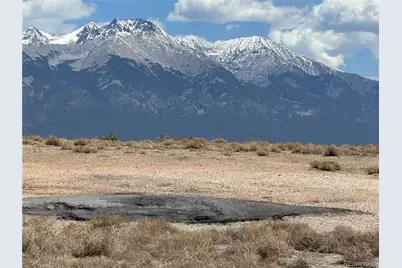 Lot 9 Foothill Boulevard, Alamosa, CO 81101 - Photo 3