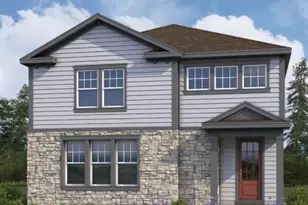 24177 E 53rd Dr, Aurora, CO 80019 - Photo 1