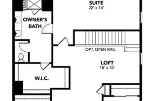 24177 E 53rd Dr, Aurora, CO 80019 - Photo 3