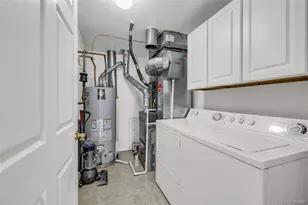 2863 W 119th Ave, Westminster, CO 80234 - Photo 11