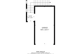 2863 W 119th Ave, Westminster, CO 80234 - Photo 37