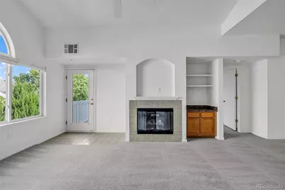 2863 W 119th Avenue #13-201, Westminster, CO 80234 - Photo 15
