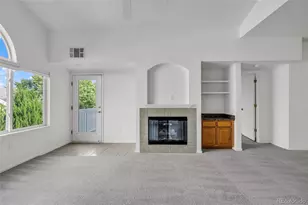 2863 W 119th Ave, Westminster, CO 80234 - Photo 15