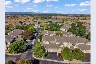 2863 W 119th Avenue #13-201, Westminster, CO 80234 - Photo 35