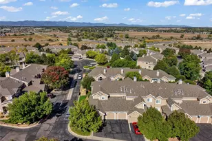 2863 W 119th Ave, Westminster, CO 80234 - Photo 35