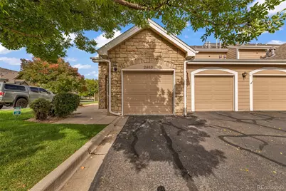 2863 W 119th Avenue #13-201, Westminster, CO 80234 - Photo 27